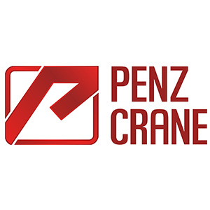 Penz Crane